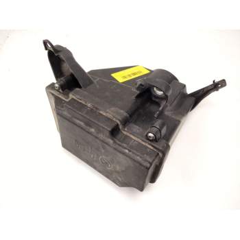 Recambio de caja reles fusibles para mercedes-benz clase e (w213) e 220 d (213.004) referencia OEM IAM   