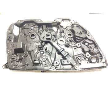 ELEVALUNAS DELANTERO IZQUIERDO A2067200100 A2067206501 
