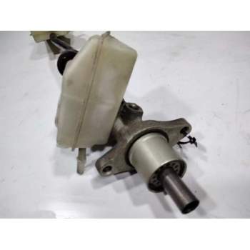 Recambio de bombin freno para ford focus c-max (cap) trend (d) referencia OEM IAM   