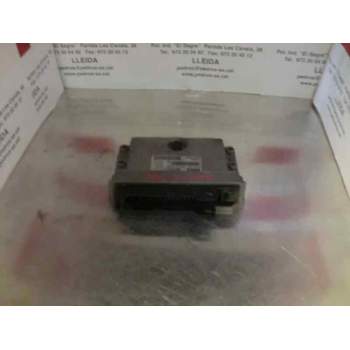 CENTRALITA MOTOR UCE 0281001262 9624519580 28RTD845