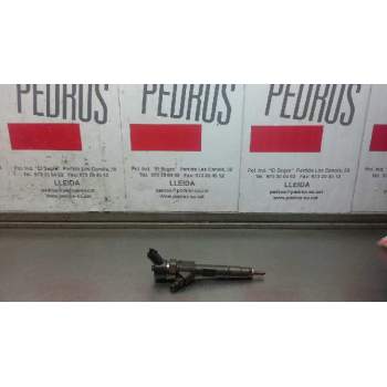INYECTOR 044510 110B 
