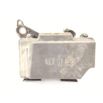 Recambio de caja reles fusibles para mercedes-benz clase e (w213) e 220 d (213.004) referencia OEM IAM   