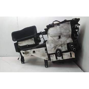 CALEFACCION ENTERA NORMAL 95400F1130 