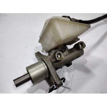 Recambio de bombin freno para ford focus c-max (cap) trend (d) referencia OEM IAM   