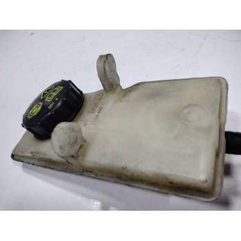 Recambio de bombin freno para ford focus c-max (cap) trend (d) referencia OEM IAM   