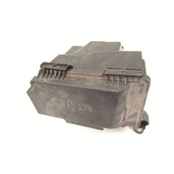 Recambio de caja reles fusibles para mercedes-benz clase e (w213) e 220 d (213.004) referencia OEM IAM   