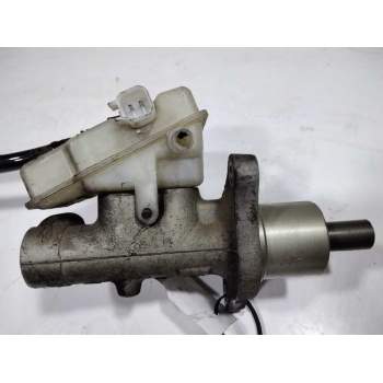 Recambio de bombin freno para ford focus c-max (cap) trend (d) referencia OEM IAM   