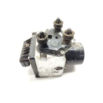 Recambio de abs para volkswagen passat b6 (3c2) 2.0 tdi 16v referencia OEM IAM 3C0614095P  