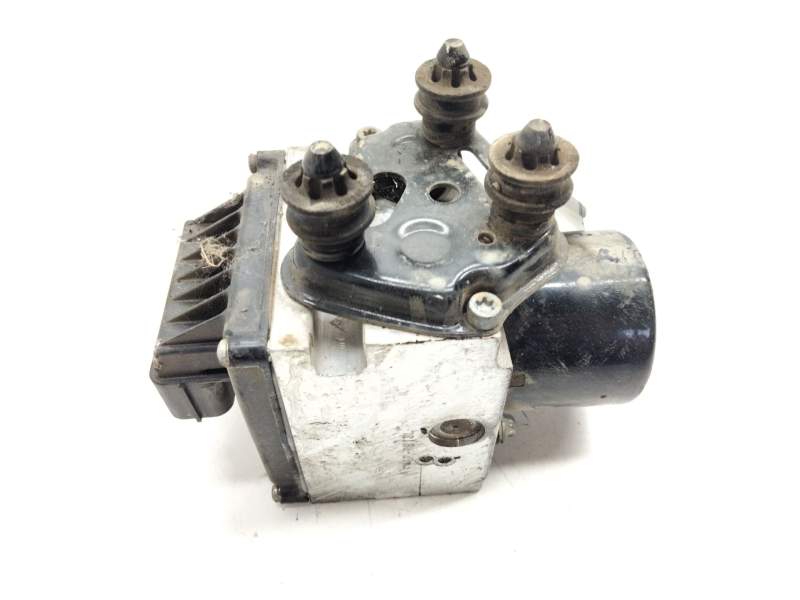 Recambio de abs para volkswagen passat b6 (3c2) 2.0 tdi 16v referencia OEM IAM 3C0614095P  