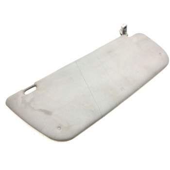Recambio de parasol derecho para mercedes-benz sprinter 3-t furgoneta (b906) 209 cdi (906.611, 906.613) referencia OEM IAM   