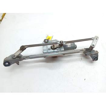 MOTOR LIMPIA DELANTERO 851100D020 