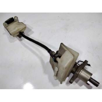 Recambio de bombin freno para ford focus c-max (cap) trend (d) referencia OEM IAM   