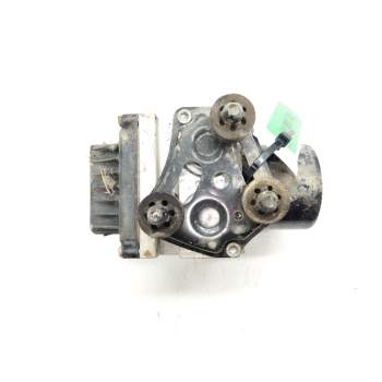 Recambio de abs para volkswagen passat b6 (3c2) 2.0 tdi 16v referencia OEM IAM 3C0614095P  