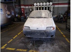 fiat punto berl. (176) del año 1995