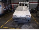 FIAT PUNTO BERL. (176)