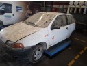 FIAT PUNTO BERL. (176)