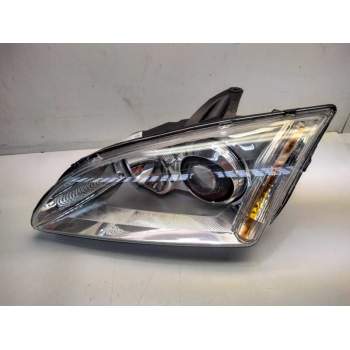 Recambio de faro izquierdo para » otros... premium 370 26 g 6x2 referencia OEM IAM M5113N060A  