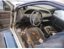 FIAT PUNTO BERL. (176)