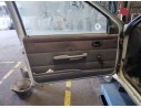 FIAT PUNTO BERL. (176)