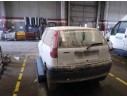 FIAT PUNTO BERL. (176)