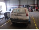 FIAT PUNTO BERL. (176)