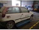 FIAT PUNTO BERL. (176)