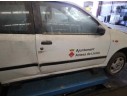 FIAT PUNTO BERL. (176)