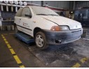 FIAT PUNTO BERL. (176)