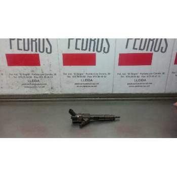 INYECTOR 044510 110B 
