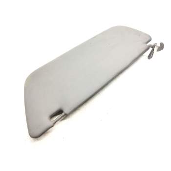 Recambio de parasol derecho para mercedes-benz sprinter 3-t furgoneta (b906) 209 cdi (906.611, 906.613) referencia OEM IAM   