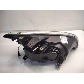 Recambio de faro izquierdo para » otros... premium 370 26 g 6x2 referencia OEM IAM M5113N060A  
