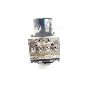 Recambio de abs para volkswagen passat b6 (3c2) 2.0 tdi 16v referencia OEM IAM 3C0614095P  
