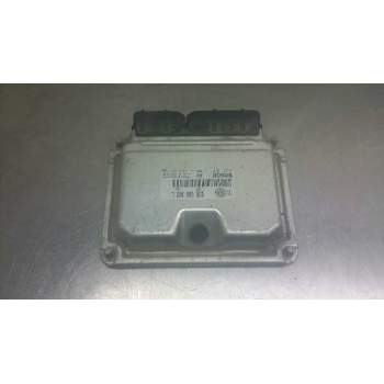 CENTRALITA MOTOR UCE 038906012L 0281010112 28SA4242