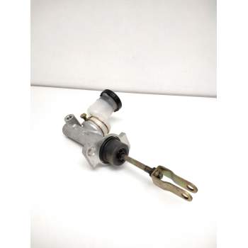 Recambio de bombin embrague para nissan serena (c23m) 2.3 diesel referencia OEM IAM NABCO  