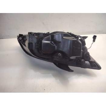 Recambio de faro izquierdo para » otros... premium 370 26 g 6x2 referencia OEM IAM M5113N060A  