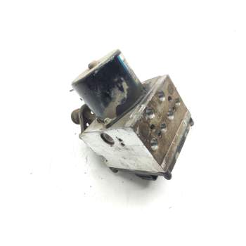 Recambio de abs para volkswagen passat b6 (3c2) 2.0 tdi 16v referencia OEM IAM 3C0614095P  