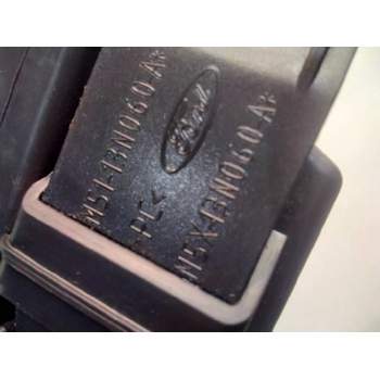 Recambio de faro izquierdo para » otros... premium 370 26 g 6x2 referencia OEM IAM M5113N060A  