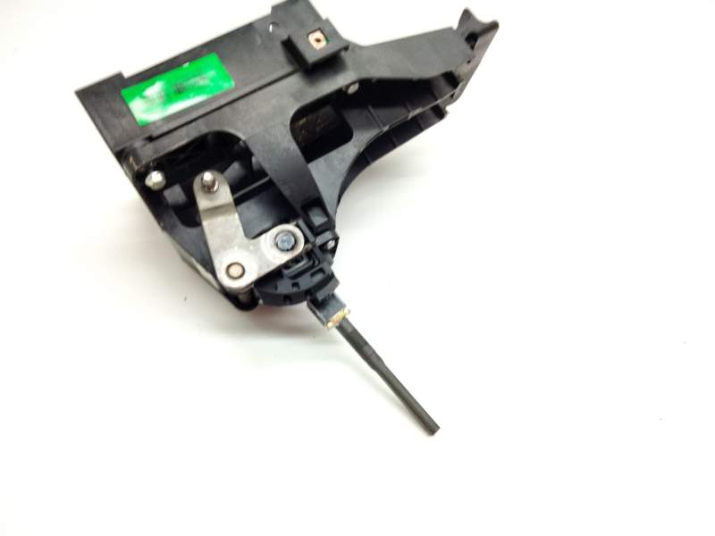 Recambio de palanca cambio para opel insignia sports tourer cosmo referencia OEM IAM 55563829  