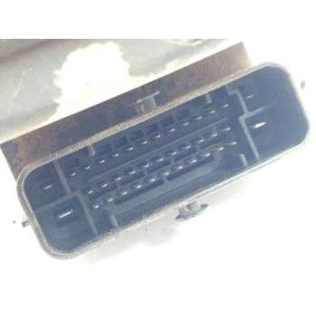 Recambio de abs para volkswagen passat b6 (3c2) 2.0 tdi 16v referencia OEM IAM 3C0614095P  