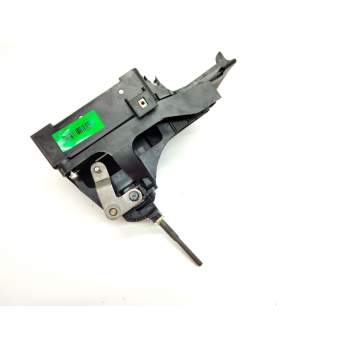 Recambio de palanca cambio para opel insignia sports tourer cosmo referencia OEM IAM 55563829  