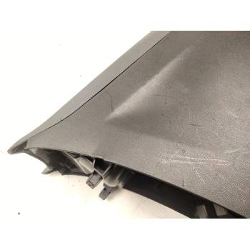 Recambio de consola central para peugeot 2008 i (cu_) 1.2 thp 130 / puretech 130 referencia OEM IAM 9823463880  