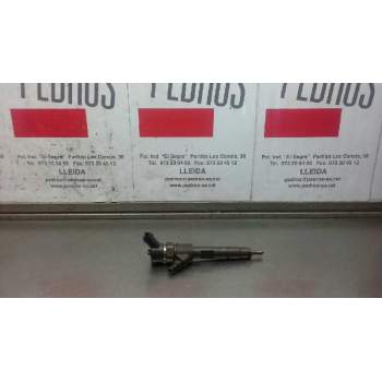 INYECTOR 044510 110B 