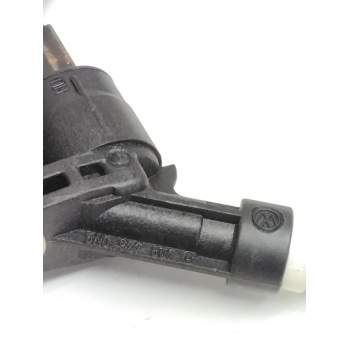 Recambio de sensor abs para seat ibiza ii (6k1) 1.4 i referencia OEM IAM 6N0927807A 62031080A NUEVO