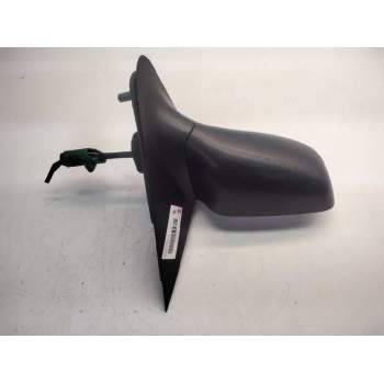 RETROVISOR DERECHO 97BB17682EB 