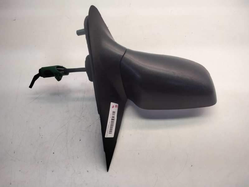 Recambio de retrovisor derecho para ford mondeo turnier (ge) referencia OEM IAM 97BB17682EB  