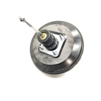 SERVOFRENO 6C1614105G 
