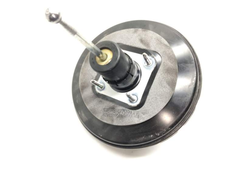Recambio de servofreno para audi a1 (8xk) 1.0 tfsi referencia OEM IAM 6C1614105G  