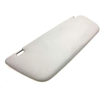 Recambio de parasol izquierdo para mercedes-benz sprinter 3-t furgoneta (b906) 209 cdi (906.611, 906.613) referencia OEM IAM   