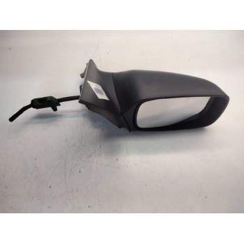 Recambio de retrovisor derecho para ford mondeo turnier (ge) referencia OEM IAM 97BB17682EB  