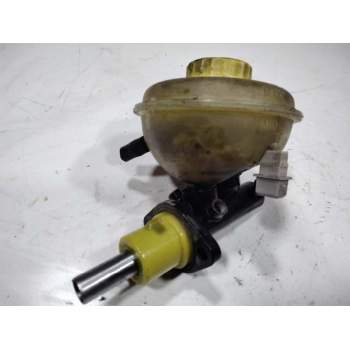 Recambio de bomba freno para audi 80 avant básico berlina referencia OEM IAM 893611307A  